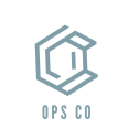 OPS Consulting